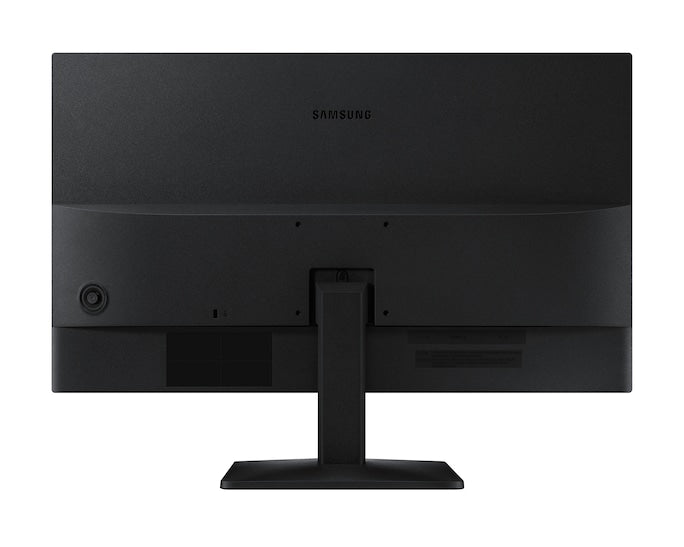 MONITOR SAMSUNG LS22D310EALXPE 22″ FHD (1920×1080) PANEL VA, 75 HZ, 5 MS, HDMI/VGA, MODO JUEGO Y PROTECCIÓN VISUAL