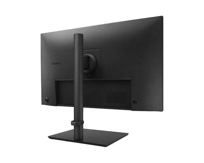 SAMSUNG LS27C432GANXZA-1 MONITOR LCD 27" FULL HD 1920X1080, LED, HDMI, USB, 36 MESES GARANTÍA CARRY-IN – PANTALLA DE ALTO RENDIMIENTO Y NITIDEZ PROFESIONAL