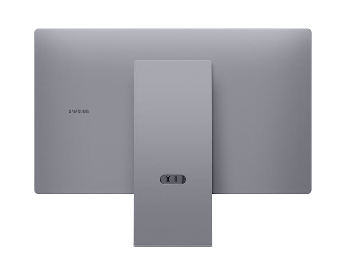 SAMSUNG SMART MONITOR M9 OLED 32″ 4K / 165 HZ CON USB-C 90W, DISPLAYPORT, HDMI, PIVOT — IDEAL PARA GAMING, TRABAJO Y ENTRETENIMIENTO