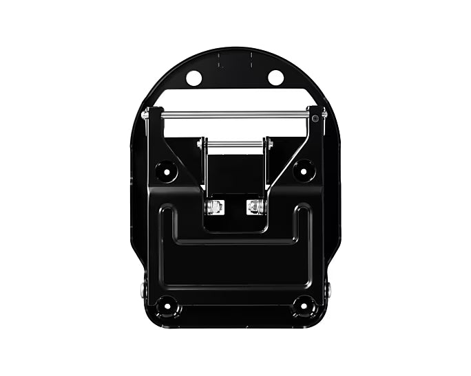 SOPORTE FLIP WMN-WM65RXZA