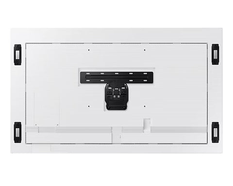 SOPORTE FLIP WMN - WM65RXZA de Samsung | first_variant_option_1 — Envío inmediato