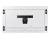SOPORTE FLIP WMN-WM65RXZA