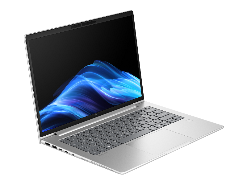 notebook-hp-d16vnla-abm_3