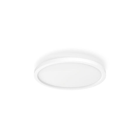 Philips Hue Aurelle plafón redondo 929003099301 vista principal