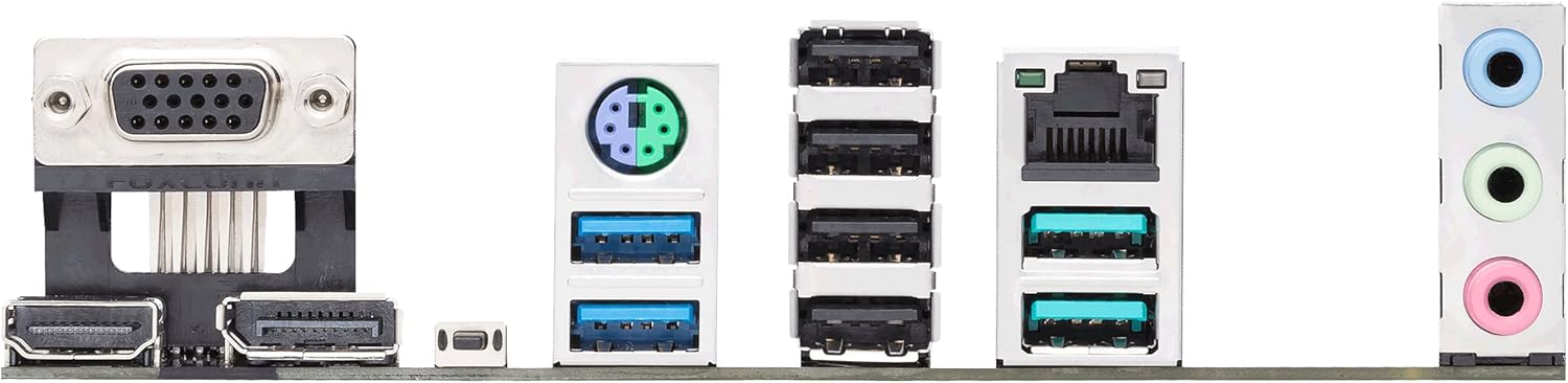 PLACA BASE ASUS AMD AM5 PRIME B650M - A II PRIME B650M-A-II - SMART BUSINESS