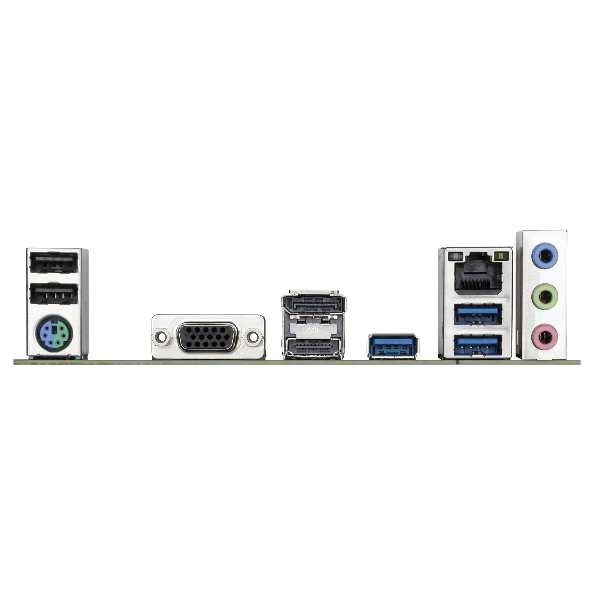 PLACA BASE GIGABYTE B760M D3HP, CHIPSET INTEL B760, LGA1700, FORMATO MICRO ATX B760M D3HP - SMART BUSINESS