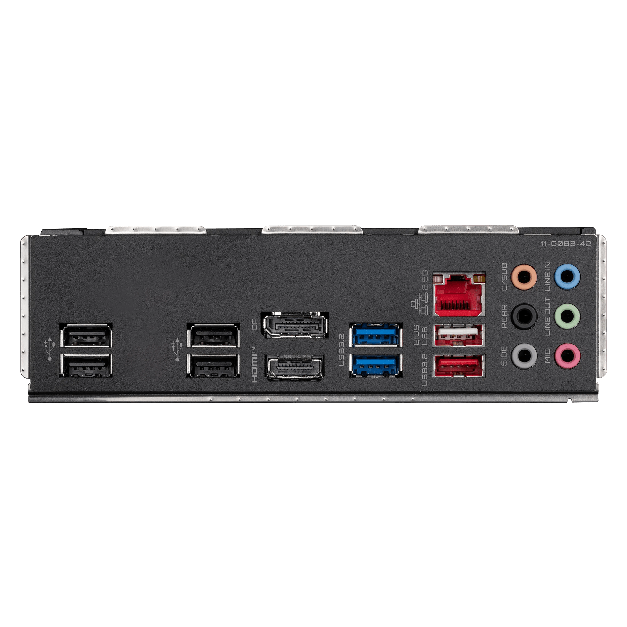 PLACA BASE GIGABYTE Z790 S DDR4, CHIPSET INTEL Z790, LGA1700, FORMATO ATX Z790 S DDR4 - SMART BUSINESS