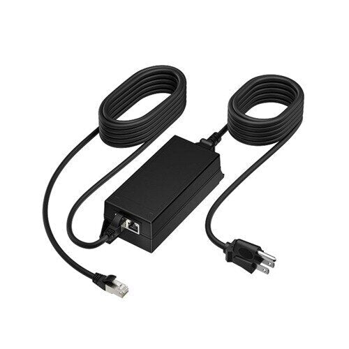equipos-de-video-audio-conferencia-poly-b5nh6aa-abm_1