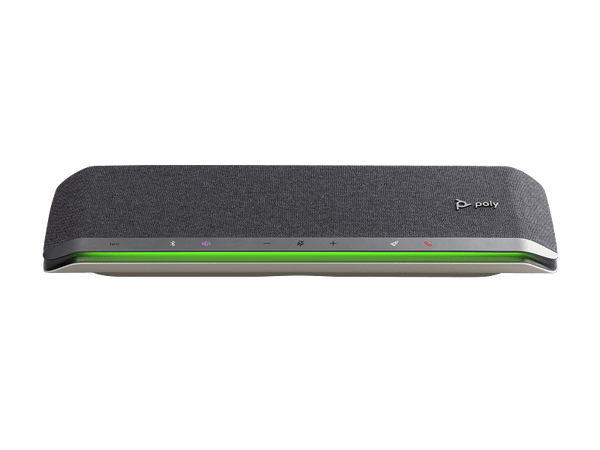 accesorios de audio, video & música-poly-77p41aa#abm