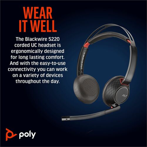 mic-headph-poly-8x231aa_2