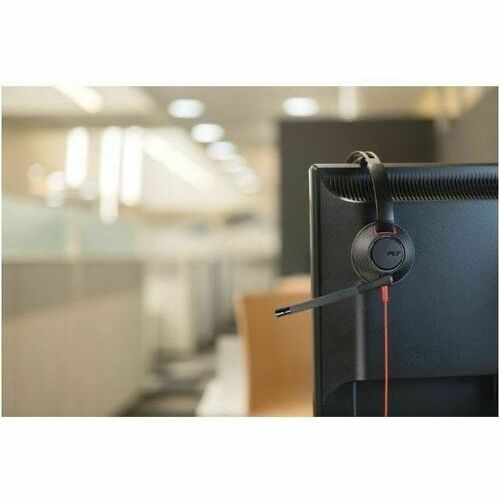 mic-headph-poly-8x231aa_5