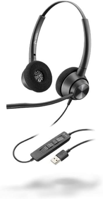 accesorios-de-audio-video-musica-poly-767g0aa_2