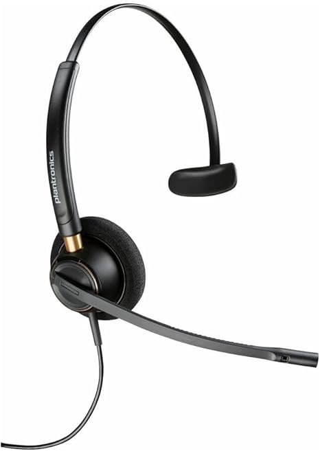 accesorios-de-audio-video-musica-poly-783q1aa-aba_2