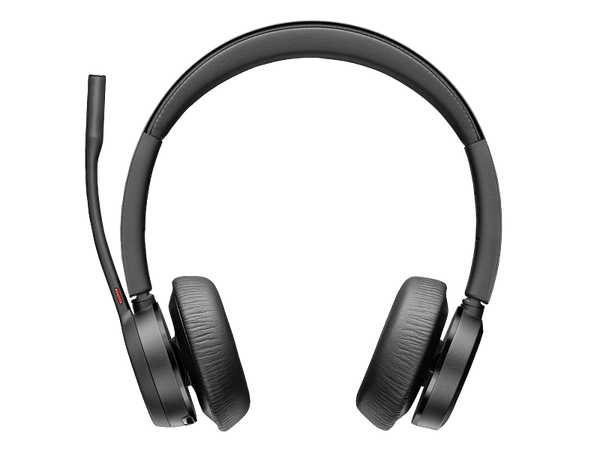 mic/headph-poly-77z30aa#abm