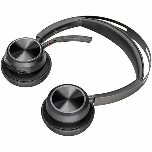 accesorios-de-audio-video-m-sica-poly-77y86aa_5