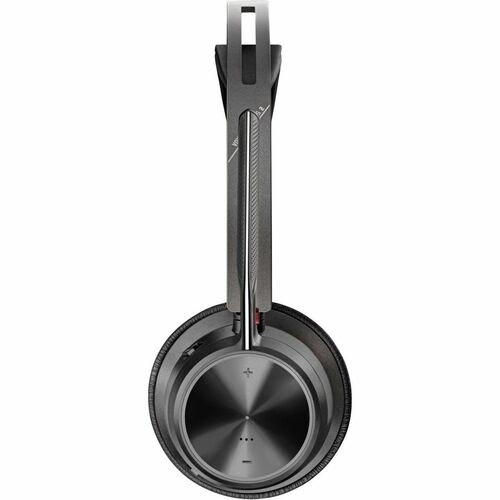 accesorios-de-audio-video-m-sica-poly-77y86aa_3