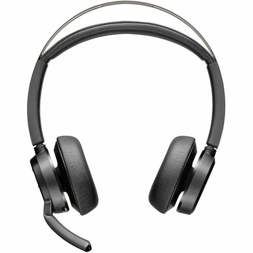 accesorios-de-audio-video-m-sica-poly-77y86aa_2