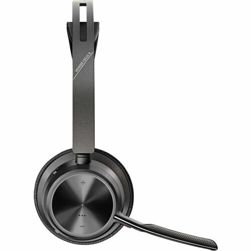 accesorios-de-audio-video-m-sica-poly-77y86aa_4