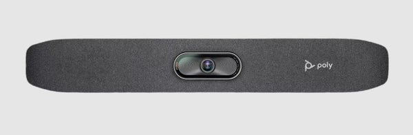 video-conferencia-poly-842d2aa-abm_1