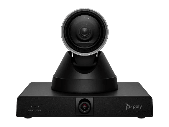 video-conferencia-poly-9w1a6aa-ac3_1