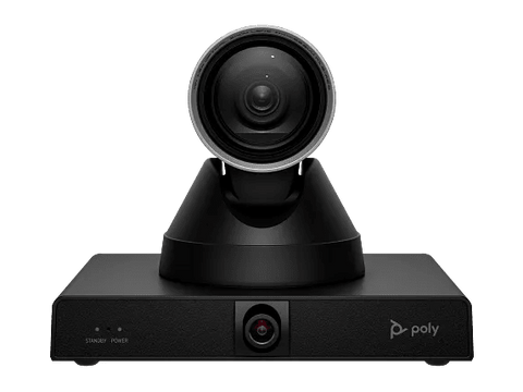 video-conferencia-poly-9w1a6aa-ac3_1