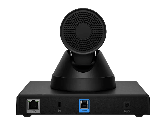 video-conferencia-poly-9w1a6aa-ac3_2