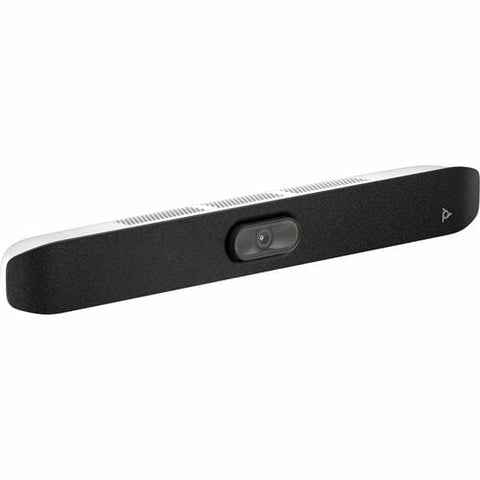 equipo-de-video-audio-conferencia-poly-a3sv5aa-aba_1