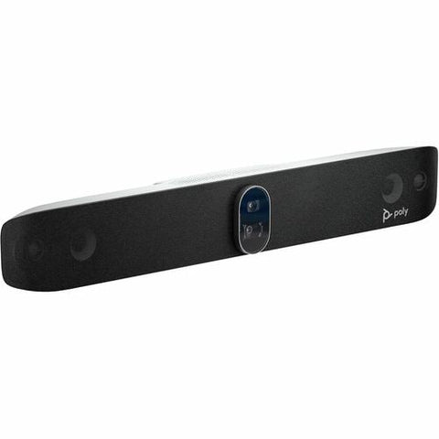 equipos-de-video-audio-conferencia-poly-a4lz8aa-abm_1