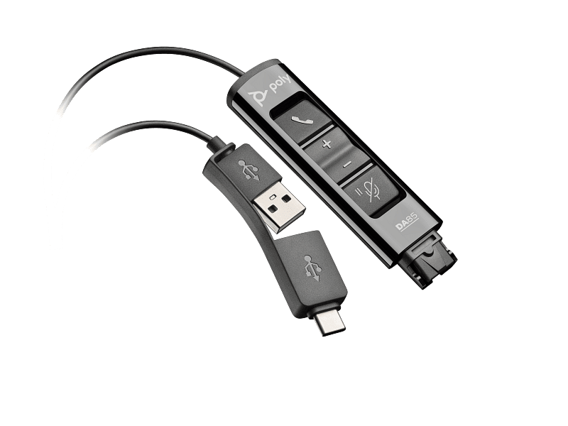 equipos de video & audio conferencia-poly-786c7aa