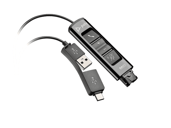 equipos de video & audio conferencia-poly-786c7aa