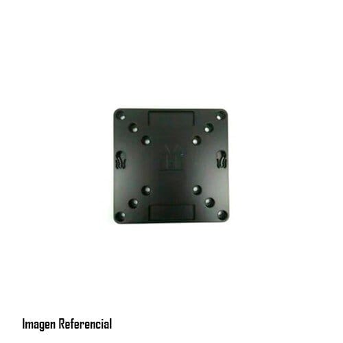 equipos de video & audio conferencia-poly-874r4aa