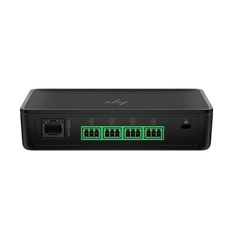 equipos-de-video-audio-conferencia-poly-b22x2aa-ac3_1
