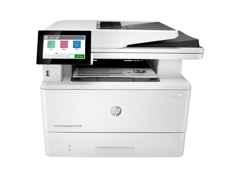 impresora-poly-3pz75a