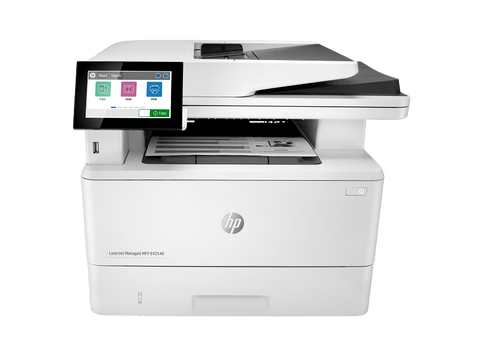 impresora-poly-3pz75a