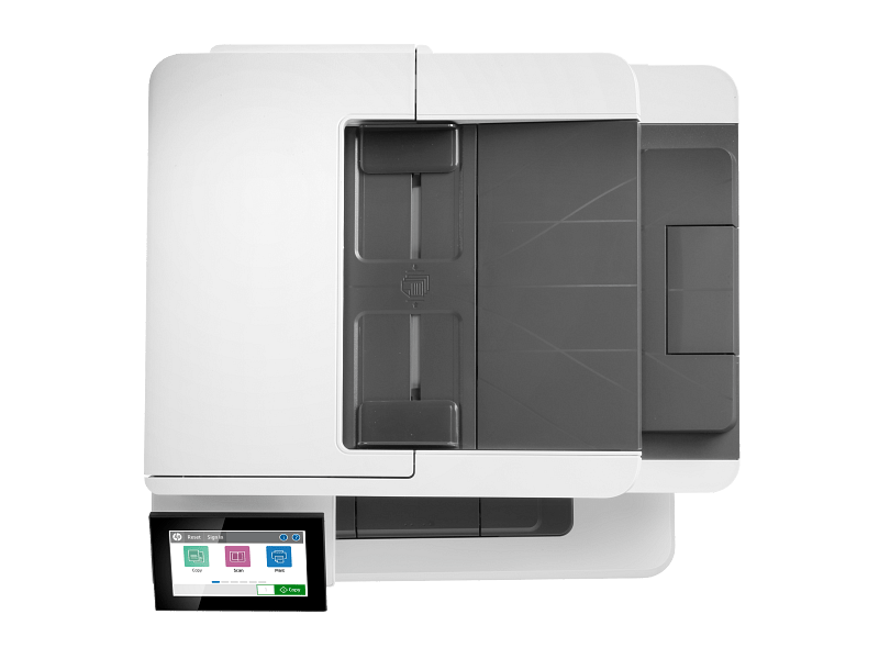 impresora-poly-3pz75a_4