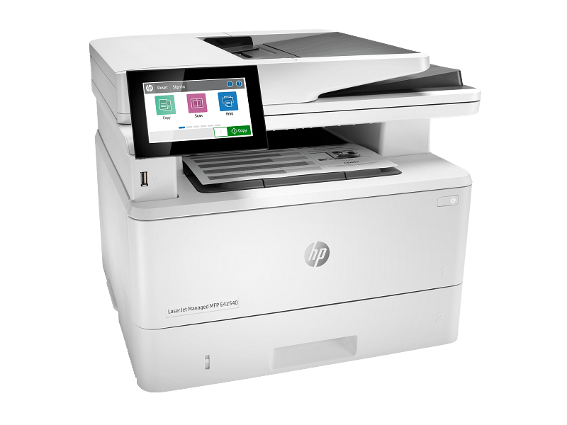impresora-poly-3pz75a_3