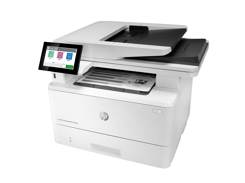 impresora-poly-3pz75a_2