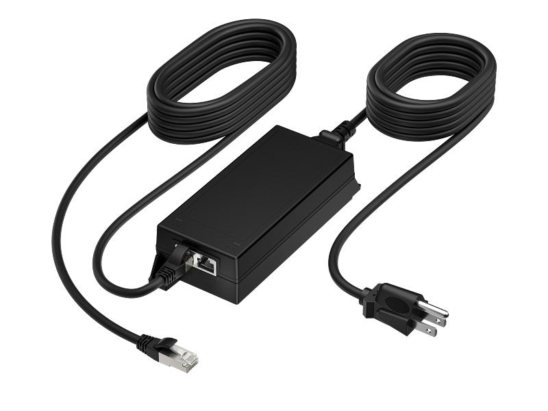 a/v cables & adaptadores-poly-b5nh6aa#aba