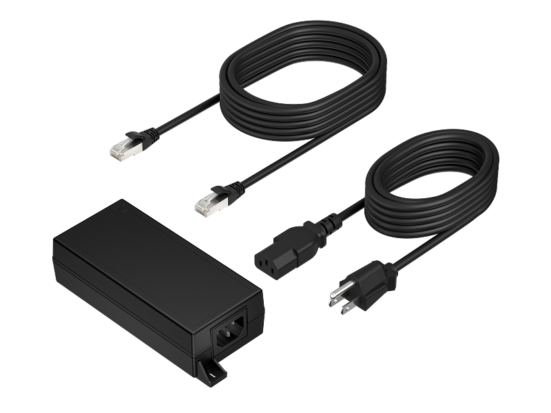 a-v-cables-adaptadores-poly-b5nh6aa-aba_2