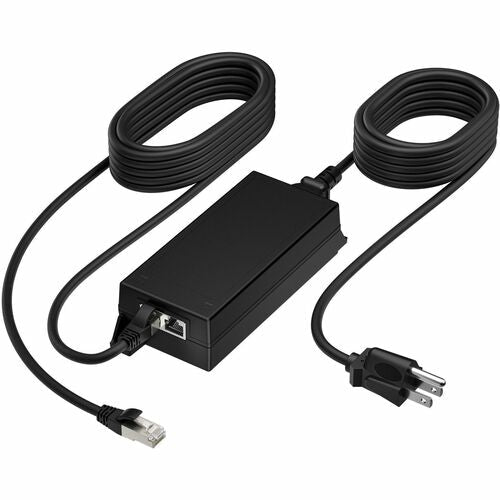 equipo-de-video-audio-conferencia-poly-b5nh6aa-aba_2