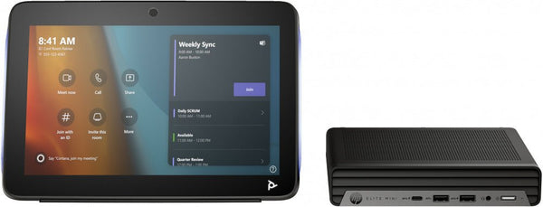 video tv-poly-a3lu8aa#abm