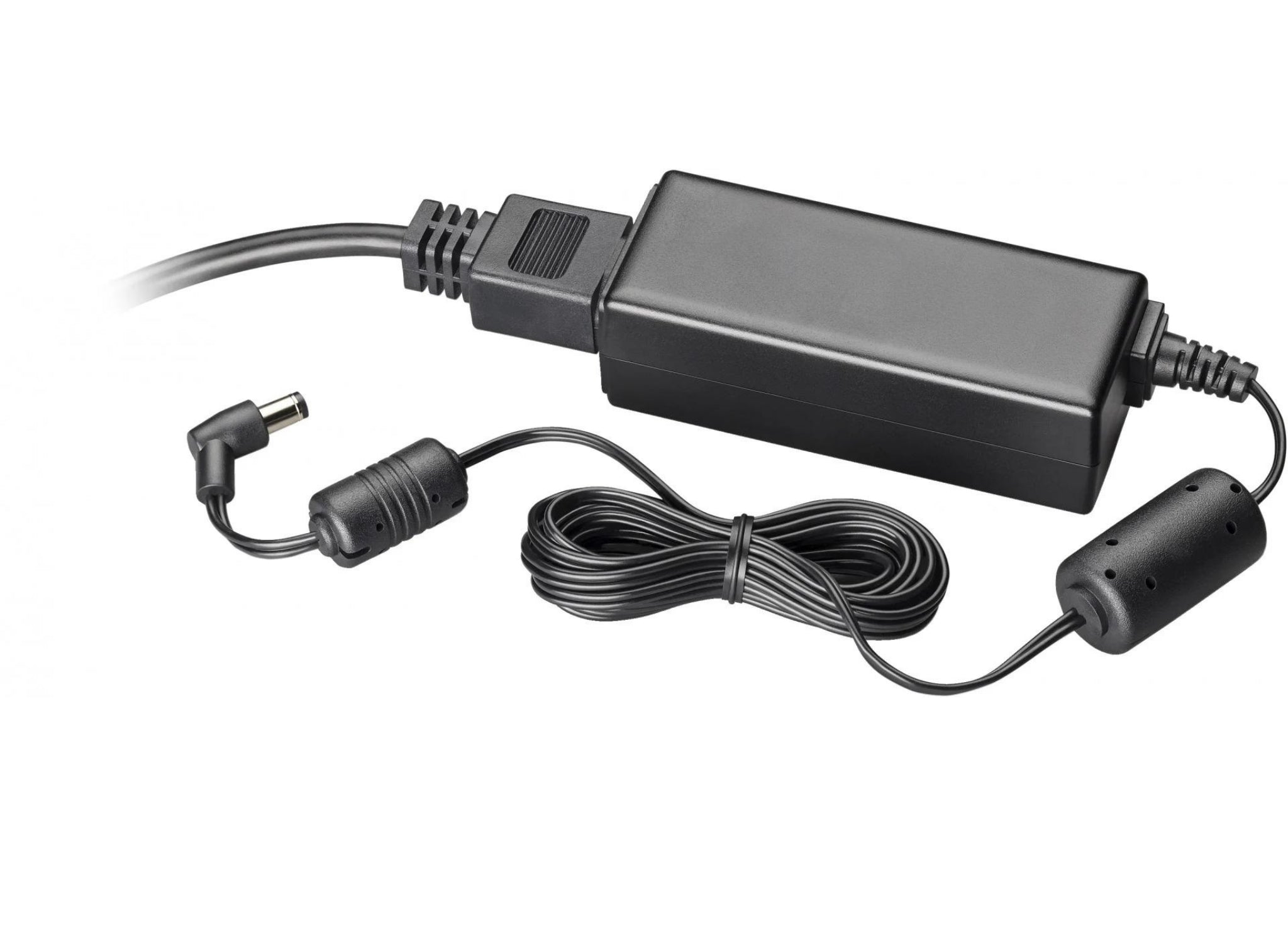 accesorios de movilidad-poly-85x03aa#abm