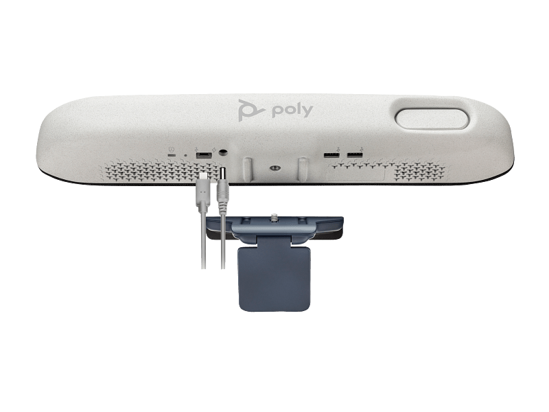 equipos de video & audio conferencia-poly-875k8aa