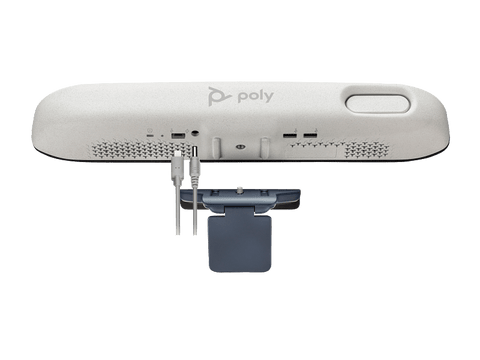 equipos de video & audio conferencia-poly-875k8aa