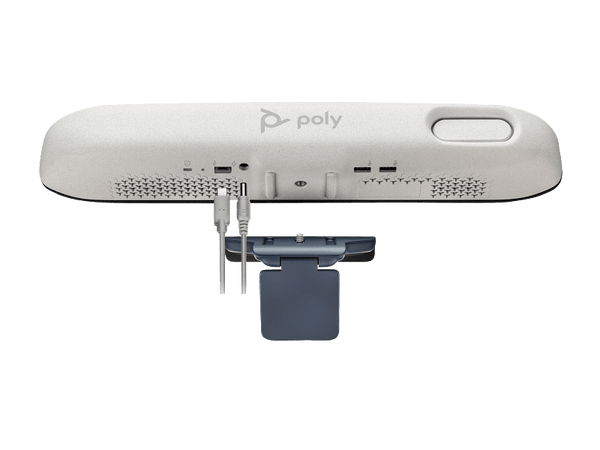 equipos de video & audio conferencia-poly-875k8aa