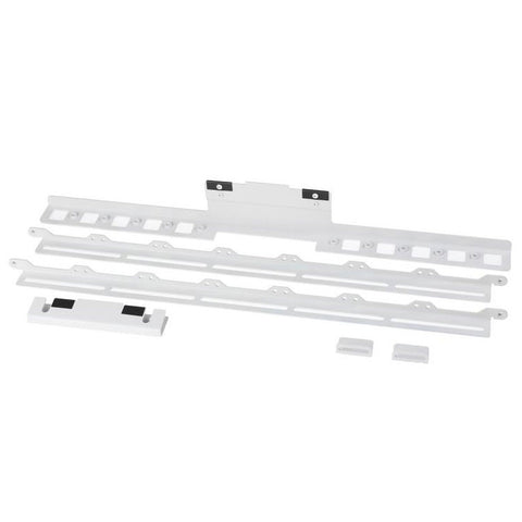 Accesorio de Videoconferencia Poly Studio X50 875M2AA kit de montaje VESA