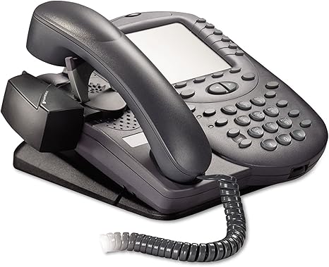 Levantador De Auricular Poly Platronics Hl10 Con Sensor De Detección Automática de Poly | first_variant_option_1 — Envío inmediato