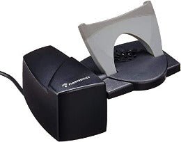 Levantador De Auricular Poly Platronics Hl10 Con Sensor De Detección Automática de Poly | first_variant_option_1 — Envío inmediato