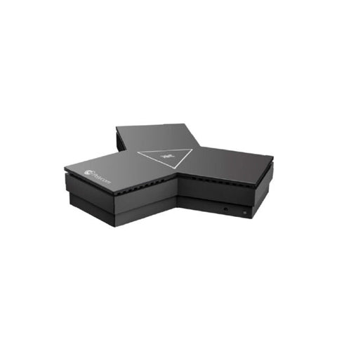 Micrófono de mesa Poly G7500 IP 874R3AA vista principal
