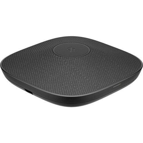 equipos-de-video-audio-conferencia-poly-b22x6aa-ac3_1